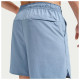 Nike Ανδρικό σορτς Unlimited Dri-FIT 7'' Unlined Versatile Shorts